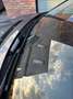 Mercedes-Benz E 220 CDI 163pk - 2007 - Facelift - Automaat - Leder Gris - thumbnail 16