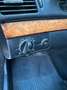 Mercedes-Benz E 220 CDI 163pk - 2007 - Facelift - Automaat - Leder Gris - thumbnail 12