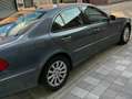 Mercedes-Benz E 220 CDI 163pk - 2007 - Facelift - Automaat - Leder Gris - thumbnail 8
