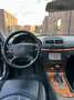 Mercedes-Benz E 220 CDI 163pk - 2007 - Facelift - Automaat - Leder Gris - thumbnail 9
