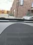 Mercedes-Benz E 220 CDI 163pk - 2007 - Facelift - Automaat - Leder Gris - thumbnail 14