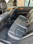 Mercedes-Benz E 220 CDI 163pk - 2007 - Facelift - Automaat - Leder Gris - thumbnail 11
