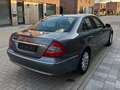 Mercedes-Benz E 220 CDI 163pk - 2007 - Facelift - Automaat - Leder Gris - thumbnail 7