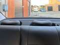 Mercedes-Benz E 220 CDI 163pk - 2007 - Facelift - Automaat - Leder Gris - thumbnail 15