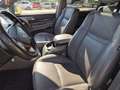 SsangYong Rodius D22T Limited Aut. AWD Blanco - thumbnail 8