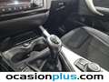 BMW 116 116d Efficient Dynamics Edition Azul - thumbnail 5