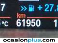 BMW 116 116d Efficient Dynamics Edition Azul - thumbnail 7