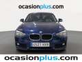 BMW 116 116d Efficient Dynamics Edition Azul - thumbnail 10