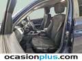 BMW 116 116d Efficient Dynamics Edition Azul - thumbnail 8