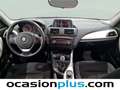 BMW 116 116d Efficient Dynamics Edition Azul - thumbnail 6