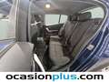 BMW 116 116d Efficient Dynamics Edition Azul - thumbnail 9