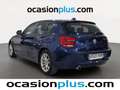 BMW 116 116d Efficient Dynamics Edition Azul - thumbnail 3