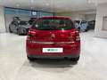 Citroen C3 1.0 VTi 68 Exclusive Rosso - thumbnail 4