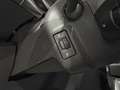 Citroen C3 1.0 VTi 68 Exclusive Rojo - thumbnail 19