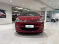 Citroen C3 1.0 VTi 68 Exclusive Rosso - thumbnail 6