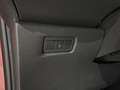 Citroen C3 1.0 VTi 68 Exclusive Rojo - thumbnail 18