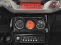 Citroen C3 1.0 VTi 68 Exclusive Rosso - thumbnail 14