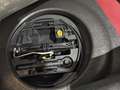 Citroen C3 1.0 VTi 68 Exclusive Rojo - thumbnail 17
