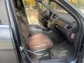 Mercedes-Benz GLS 350 350d 4Matic Aut. Gris - thumbnail 10