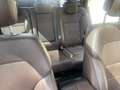 Mercedes-Benz GLS 350 350d 4Matic Aut. Gris - thumbnail 11
