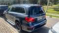 Mercedes-Benz GLS 350 350d 4Matic Aut. Gris - thumbnail 4