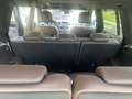 Mercedes-Benz GLS 350 350d 4Matic Aut. Gris - thumbnail 9