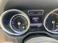 Mercedes-Benz GLS 350 350d 4Matic Aut. Gris - thumbnail 13