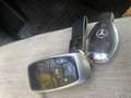 Mercedes-Benz GLS 350 350d 4Matic Aut. Gris - thumbnail 12