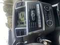 Mercedes-Benz GLS 350 350d 4Matic Aut. Gris - thumbnail 6