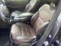 Mercedes-Benz GLS 350 350d 4Matic Aut. Gris - thumbnail 8