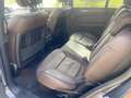 Mercedes-Benz GLS 350 350d 4Matic Aut. Gris - thumbnail 7