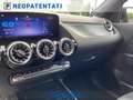 Mercedes-Benz EQA 250 250+ AMG Line Premium Blu/Azzurro - thumbnail 12