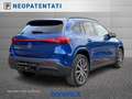 Mercedes-Benz EQA 250 250+ AMG Line Premium Blu/Azzurro - thumbnail 2