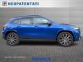 Mercedes-Benz EQA 250 250+ AMG Line Premium Blu/Azzurro - thumbnail 5