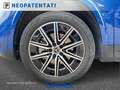 Mercedes-Benz EQA 250 250+ AMG Line Premium Blu/Azzurro - thumbnail 17