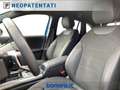 Mercedes-Benz EQA 250 250+ AMG Line Premium Blu/Azzurro - thumbnail 15