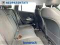 Mercedes-Benz EQA 250 250+ AMG Line Premium Blu/Azzurro - thumbnail 16
