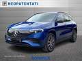 Mercedes-Benz EQA 250 250+ AMG Line Premium Blu/Azzurro - thumbnail 1
