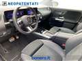 Mercedes-Benz EQA 250 250+ AMG Line Premium Blu/Azzurro - thumbnail 9