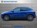 Mercedes-Benz EQA 250 250+ AMG Line Premium Blu/Azzurro - thumbnail 6