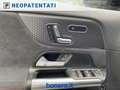 Mercedes-Benz EQA 250 250+ AMG Line Premium Blu/Azzurro - thumbnail 18