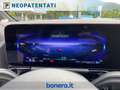 Mercedes-Benz EQA 250 250+ AMG Line Premium Blu/Azzurro - thumbnail 13