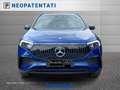 Mercedes-Benz EQA 250 250+ AMG Line Premium Blu/Azzurro - thumbnail 3