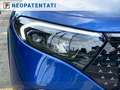 Mercedes-Benz EQA 250 250+ AMG Line Premium Blu/Azzurro - thumbnail 7