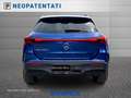 Mercedes-Benz EQA 250 250+ AMG Line Premium Blu/Azzurro - thumbnail 4