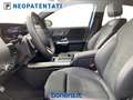 Mercedes-Benz EQA 250 250+ AMG Line Premium Blu/Azzurro - thumbnail 10