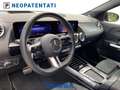 Mercedes-Benz EQA 250 250+ AMG Line Premium Blu/Azzurro - thumbnail 11