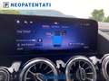 Mercedes-Benz EQA 250 250+ AMG Line Premium Blu/Azzurro - thumbnail 14