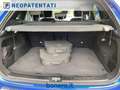 Mercedes-Benz EQA 250 250+ AMG Line Premium Blu/Azzurro - thumbnail 8