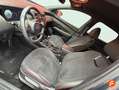 Hyundai TUCSON 1.6 TGDI Nline 30 Aniversario 4x2 Gris - thumbnail 20
